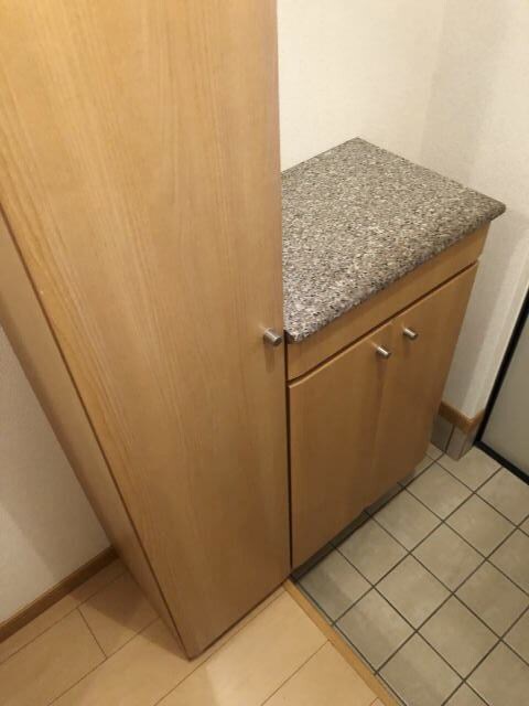 物件内観写真19　