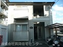 クレールレーブ