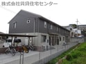Ｄ-room西庄