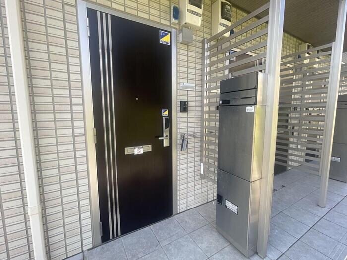 物件内観写真24　