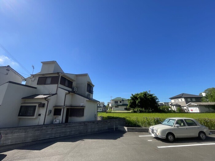 物件内観写真26　