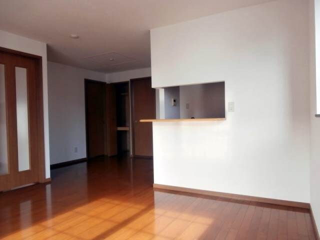 物件内観写真23　