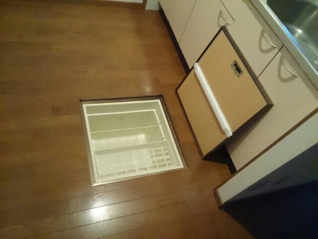 物件内観写真25　