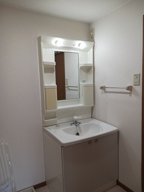 物件内観写真27　