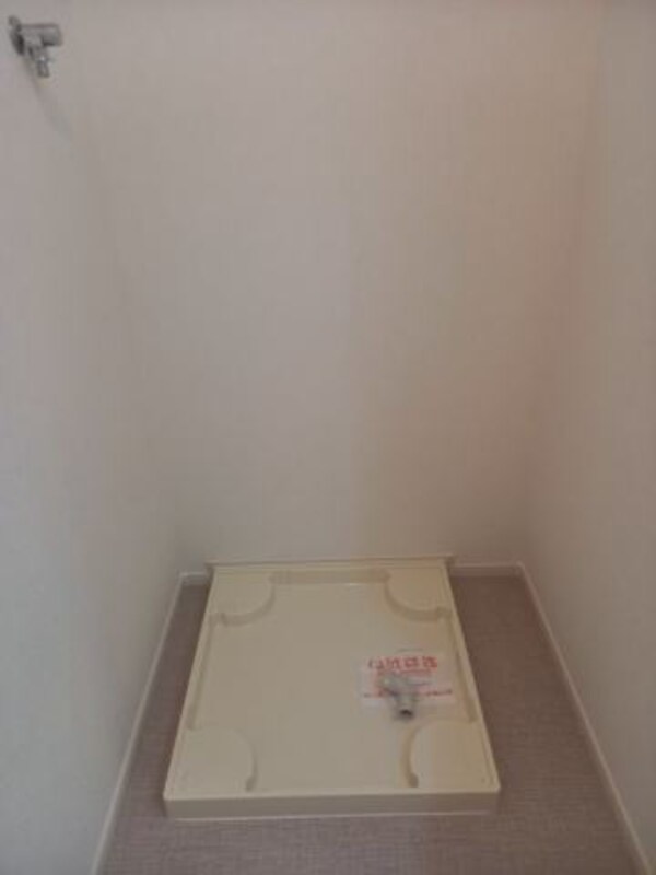 建物設備(同仕様)