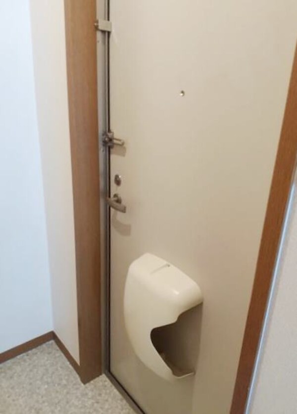 内装他