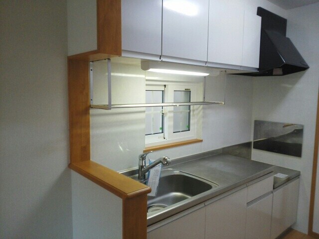 物件内観写真25　