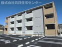 ソラーナ