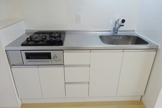 物件内観写真23　