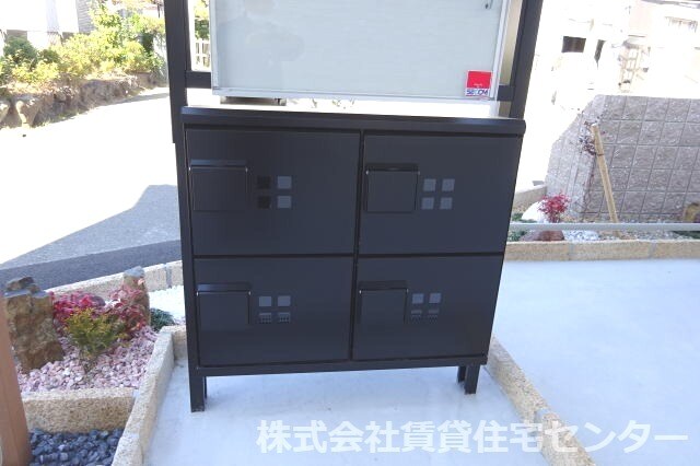 物件内観写真26　