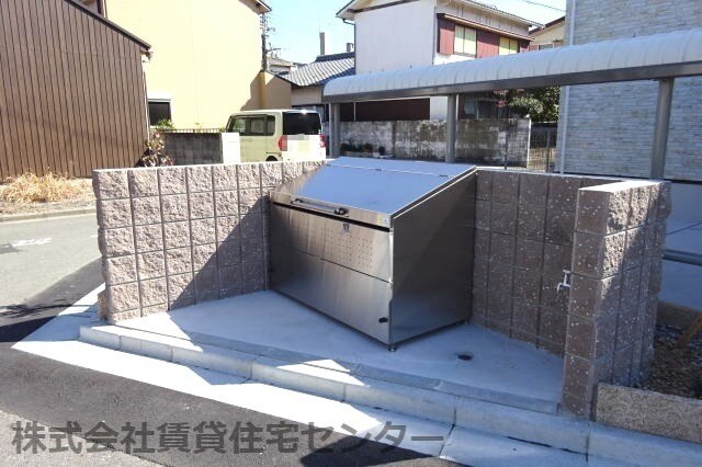 物件内観写真28　