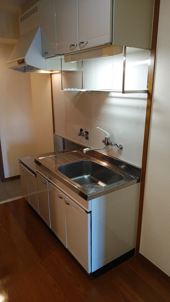 物件内観写真18　