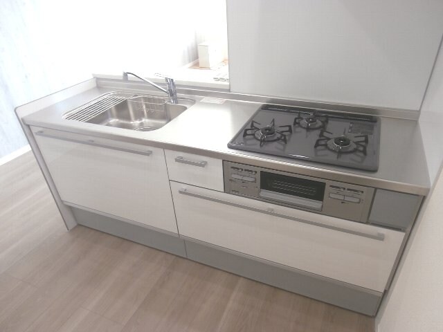 物件内観写真19　