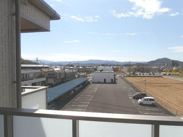 物件内観写真26　