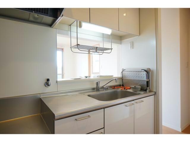 物件内観写真24　