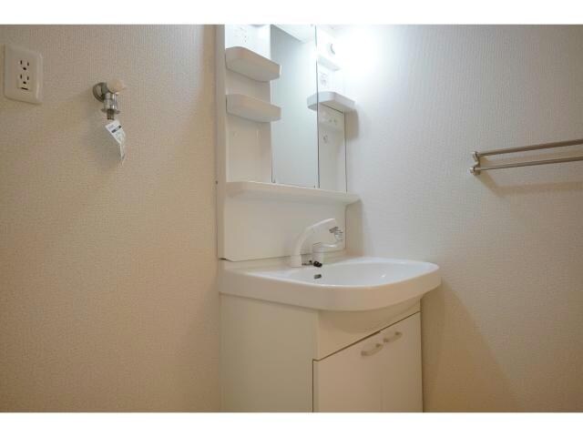 物件内観写真26　