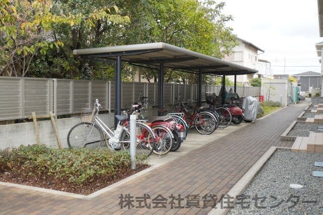 物件内観写真27　