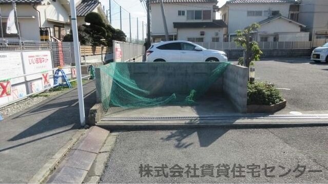 物件内観写真28　