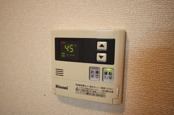 建物設備(同仕様)