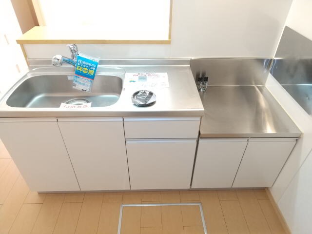 物件内観写真23　(同仕様)