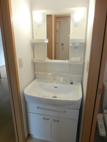 物件内観写真25　(同仕様)