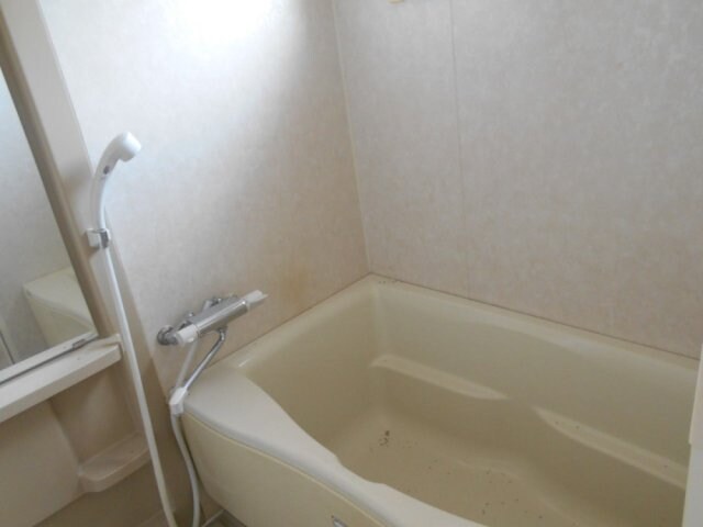 物件内観写真8　(同仕様)