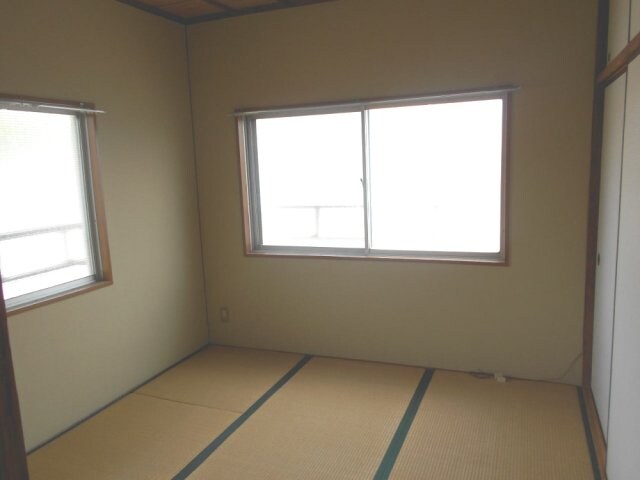 物件内観写真12　(同仕様)