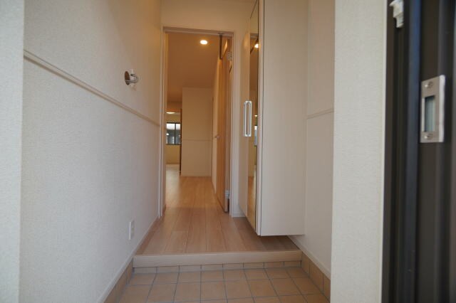 物件内観写真22　
