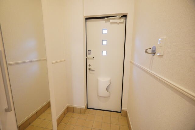 物件内観写真23　