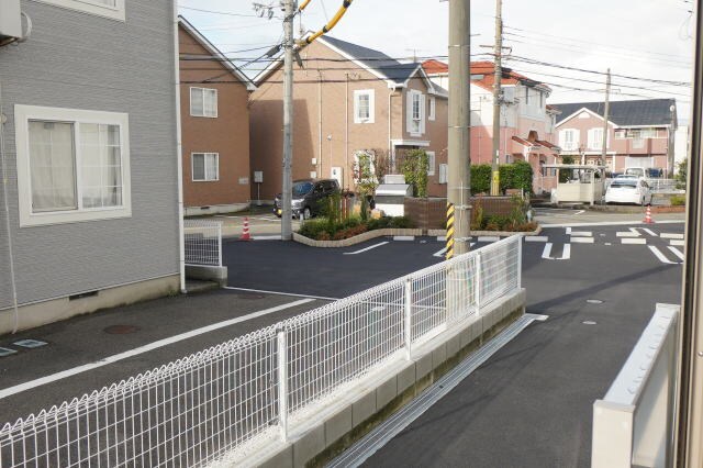 物件内観写真25　