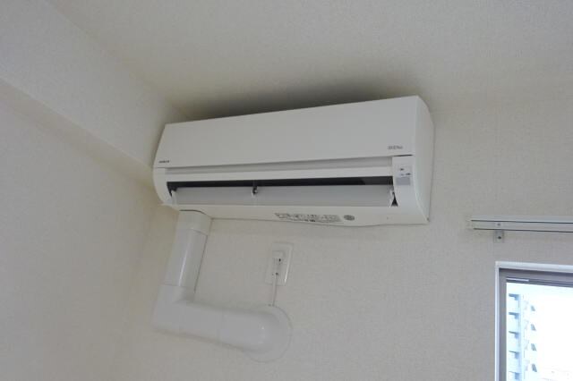 物件内観写真13　(同仕様)