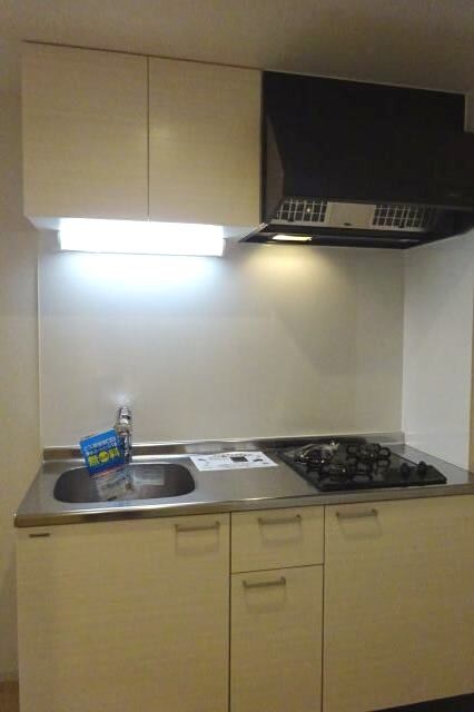 物件内観写真22　(同仕様)