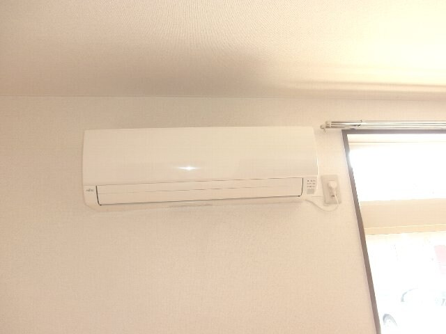 物件内観写真12　(同仕様)