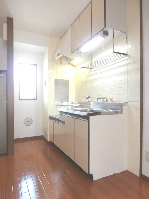 物件内観写真24　(同仕様)