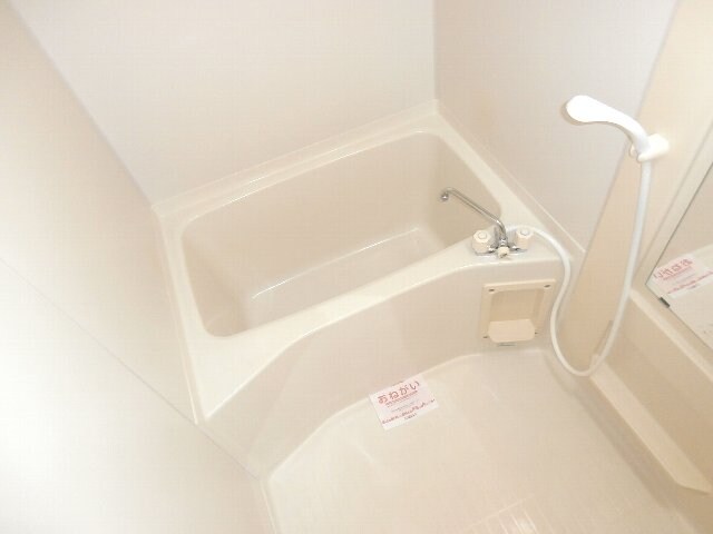 物件内観写真26　(同仕様)