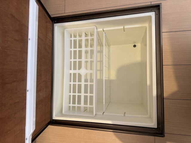 物件内観写真25　