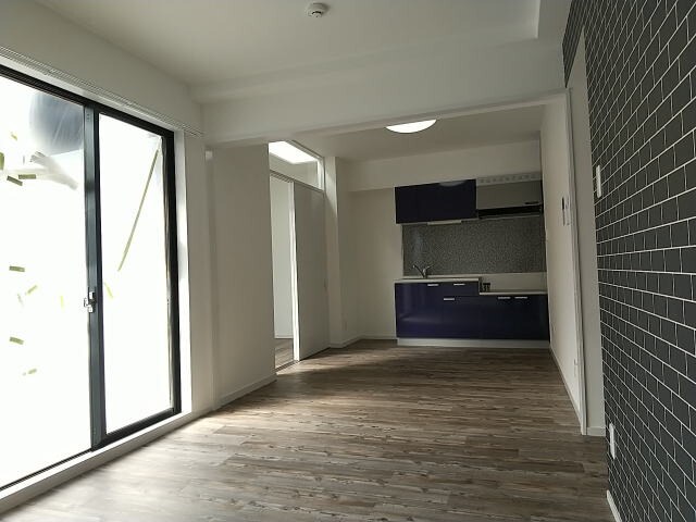 物件内観写真7　(イメージ)