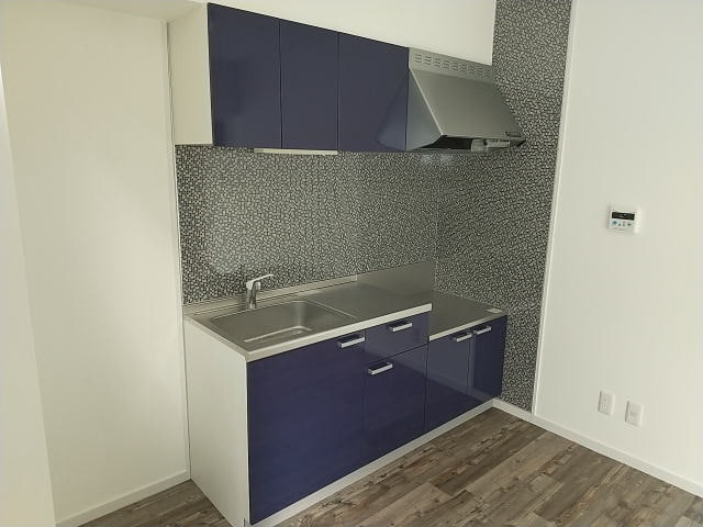 物件内観写真8　(イメージ)