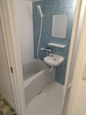 物件内観写真9　(イメージ)