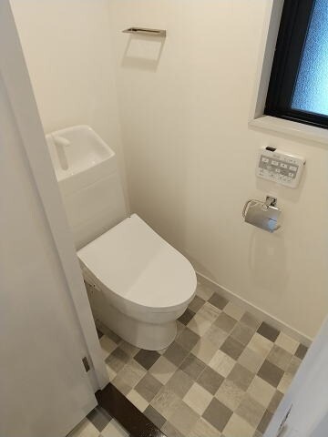 物件内観写真10　(イメージ)