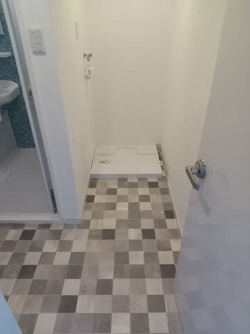 物件内観写真12　(イメージ)