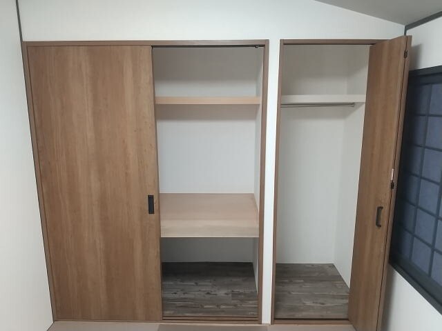 物件内観写真15　(イメージ)