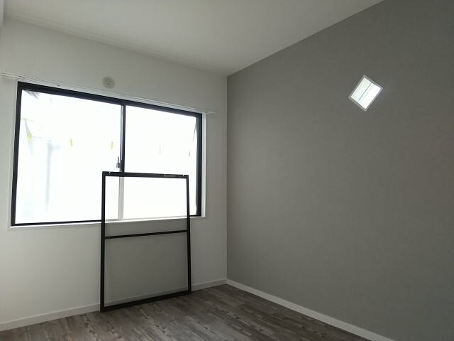 物件内観写真16　(イメージ)