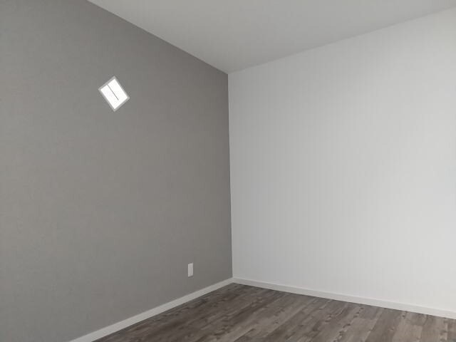 物件内観写真17　(イメージ)