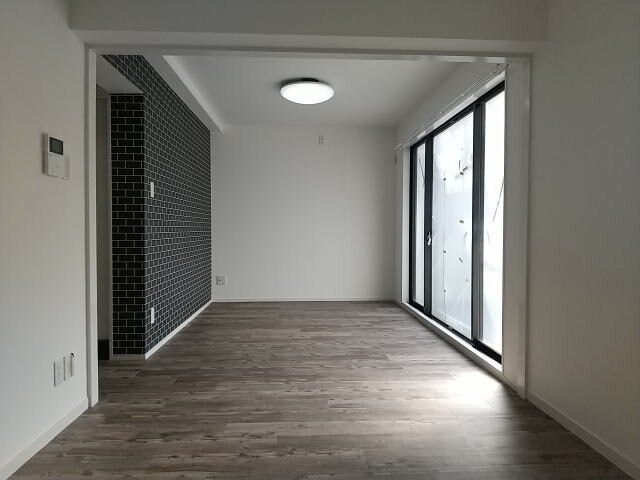 物件内観写真18　(イメージ)