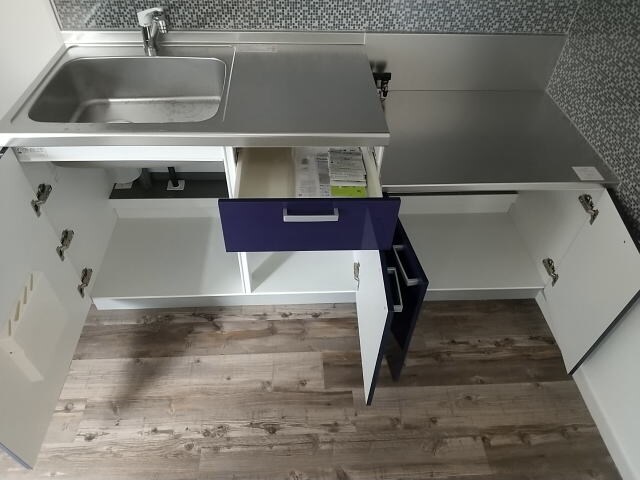 物件内観写真21　(イメージ)