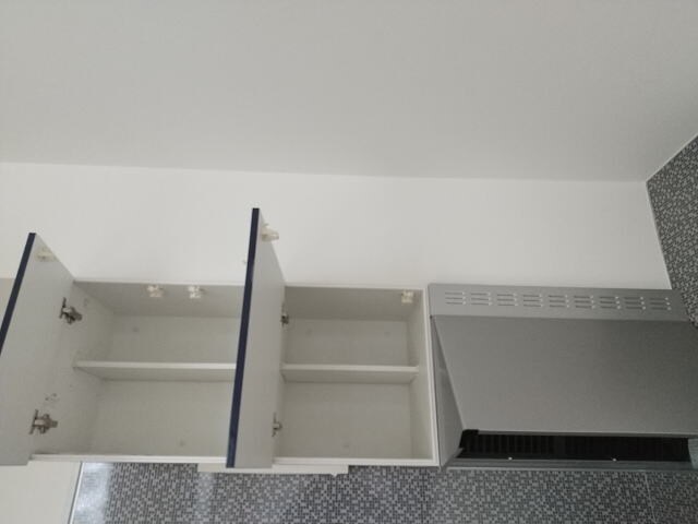 物件内観写真22　(イメージ)