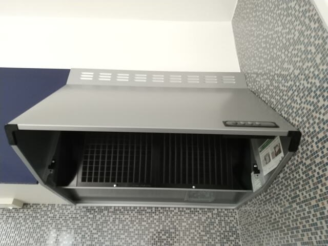 物件内観写真23　(イメージ)