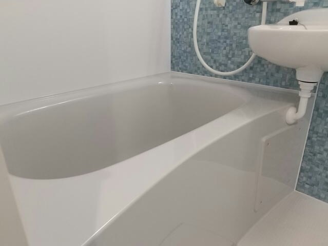 物件内観写真24　(イメージ)