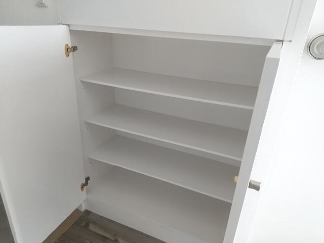 物件内観写真26　(イメージ)